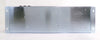 XP Power 101961-01 Power Supply Control Module Working Surplus