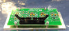 TEL Tokyo Electron 1B80-002389-11 DN Board 1B80-002393-12 PR300Z Working Surplus