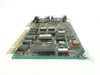 Kulicke & Soffa 00780-4340-000 Z MSC S/W PCB Card 06100-4311-001-01 Working