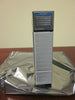 AB Allen-Bradley 1746-IB32 PLC 32-Channel Digital I/O Output Module SLC500 New