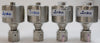 MKS Instruments 901P-41010-0138 Loadlock Transducer Reseller Lot of 4 Working