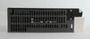 Panasonic MQDB012AAD02 AC Servo Driver AMAT 0190-15328 Lot of 3 Working Surplus