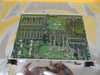 Sony 1-675-992-13 Laserscale Processor PCB Card DPR-LS21 Z-Axis NSR-S204B Spare