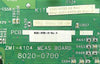 Zygo 8020-0700-01 PCB Card ZMI-4104 MEAS BOARD Nikon 4S019-682 NSR FX-601F Spare