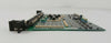 Kawasaki 50999-2145R10 Robot Controller PCB Card 1GW-51 003AC TEL Telius Working