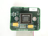 Qimaging 17-0000E-C Interface PCB Board Assembly 17-0020A-A Working Surplus