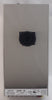 TDK Lambda LS200-36 DC Power Supply AMAT 1140-01692 Reseller Lot of 7 New