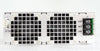 XP Power F8C6A6A6 Synergy Series Power Supply XPiQ SSI 10002755 Working Surplus