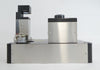 Kawasaki 3NS004S-C019 300mm CCD Wafer Prealigner Aligner Working Surplus