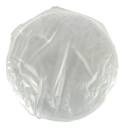 Lam Research 716-011427-001 Mechanical Finish Quartz Disk 200mm New Surplus