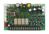 RKC Instrument DSX-BOL-11-33A Temperature Controller PCB DSX-BOL No Screws
