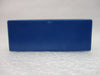 Granville-Phillips 275806 Vacuum Gauge 275 Mini-Convectron Working Surplus
