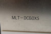 Sanken Electric MLT-DCB0X5 Power Supply Module Working Surplus