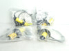 Turck FCS-K20-AP8X Air Flow Monitor ASM 02-144014-01 Lot of 4 New Surplus