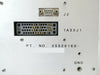 Brookhaven 25520160 HV DC Offset Supply SCANMASTER II Varian OEM Refurbished