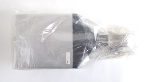 VAT 95032-KEGP-AHJ1 Butterfly Valve Control System Series New Surplus
