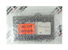 Varian Semiconductor Equipment H5163001 Graphite Slit Shield VSEA New Surplus