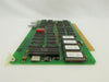Electroglas 102944-010 Motion Control Card PCB 4085x Horizon PSM Working