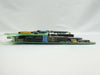 ASML 859-8379-001B PCB Card 851-8554-003F SBX/STD BUS Working Spare