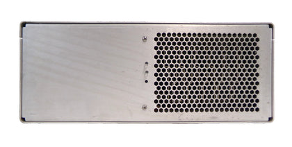 Accelerator Systems C1333-1 High Voltage Pulse Module Varian E19285070 No Face