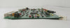 Nikon 4S018-750 I/O PCB Card SPIOX4 4S700-994 4S700-995 NSR-S307E Working