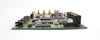 Daihen RMN-48A RF Generator PCB Reseller Lot of 2 Working Surplus