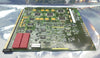 SPEA GRPMU360 Process Interface PCB EL.LEV.F Working Surplus