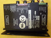 Kollmorgen 1000-0110-03 Brushless Servo Amplifier Magnedyne Used Working