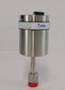 MKS Instruments 628H11TBE1B Baratron Pressure Transducer New