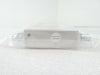Horiba STEC D214-SCU Digital Mass Flow Module Criterion MFC AMAT New Surplus