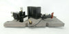 Electroglas 253245-001 200mm Wafer Prealigner Inspection Stage 4085X Working