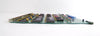 KLA Instruments 710-044043-00 Plane Merge PCB Working Surplus
