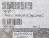 ASM 2455307-21 Wafer Loadport Interconnect Board PCB Reseller Lot of 3 New