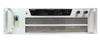 Matsusada Precision KLC160-93-L(208V)-01 DC Power Supply KLC Series Working