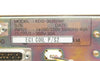 Kyoto Denkiki KDS-30350WF Dual Output DC Power Supply Hitachi M-712E As-Is