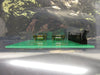TDK TAS-CNEXT Interface Board PCB TAS300 F1 Used Working