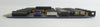 RLC Enterprise SBC-100-00 Single Board Computer SBC PCB Card Turbo 110 Working