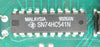 PRI Automation KX00057 PCB Card Brooks Automation BM70600 Working Surplus