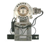 BL Autotec QC-20C-S44 Robot End-Effector Exchange System QUICK-CHANGE Working