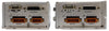 Copley Controls 800-1814 Single Axis Servo Drive Lot of 2 Working Surplus