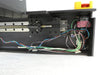 CDE Creative Design Engineering 4630C Resistivity Mapping System ResMap Spare