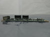 Nikon 4S554-488 Processor Board PCB AFU-S40-S10-4CT-N11 NSR-S620D Working Spare