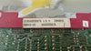 Digital 5013216C S.L.U. M8043 PCB Card Untested As-Is