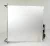 Genus MS14-2 Current Integrator 150% Beam Upgrade Varian 4283000 OEM Refurbished
