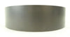 AMAT Applied Materials 0020-04172 P5000 EXT Cathode Base Insert Black Working