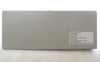 Brooks Automation 124892 Series 8 Robot Controller KLA-Tencor WaferSight Working