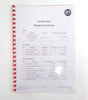 SPI Laser SP-20P-0801-001 1040-1200nm Fiber Laser w/PT-P00426 OEM Refurbished