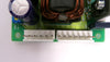 Cosel LFA150F-5-J1Y Power Supply PCB Board Lot of 2 Spare Surplus