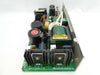 Tamura OVS-24H DC Power Supply 24V 12A Working Surplus