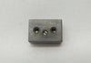 Precision Alliance PMM 05-10-HT Miniature Slide Reseller Lot of 90 New